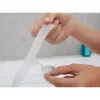 Antirutsch-Badewannenstreifen TESA 55533-00000-11