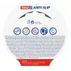 Antirutsch-Badewannenstreifen TESA 55533-00000-11