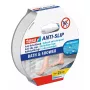 Antirutsch-Badewannenstreifen TESA 55533-00000-11