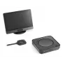 Barco ClickShare Hub Core Videokonferenzsystem Ethernet LAN Videokonferenz-Service-Management-System