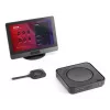 Barco ClickShare Hub Core Videokonferenzsystem Ethernet LAN Videokonferenz-Service-Management-System