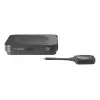 Barco ClickShare Hub Core Videokonferenzsystem Ethernet LAN Videokonferenz-Service-Management-System