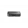 Barco ClickShare Hub Core Videokonferenzsystem Ethernet LAN Videokonferenz-Service-Management-System