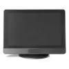 Barco ClickShare Hub Core Videokonferenzsystem Ethernet LAN Videokonferenz-Service-Management-System