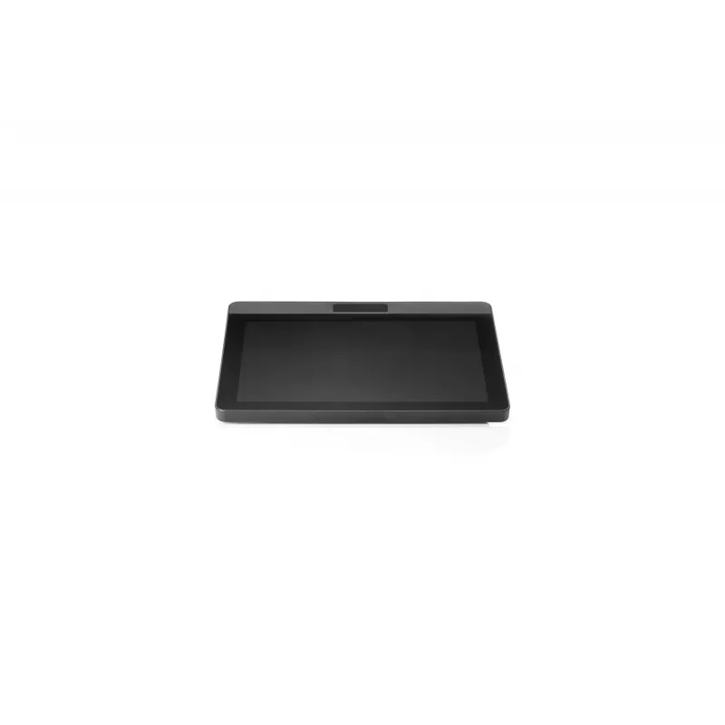 Barco ClickShare Hub Core Videokonferenzsystem Ethernet LAN Videokonferenz-Service-Management-System