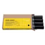 Marker Sigel BA012 4 Stück Schwarz