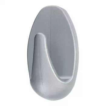 Universalhaken Tesa Powerstrips Hooks Small OVAL