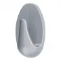 Universalhaken Tesa Powerstrips Hooks Small OVAL