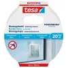 Montageband Tesa 77741-00000 5 m Transparent 19 mm