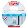 Montageband Tesa 77741-00000 5 m Transparent 19 mm