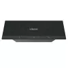 Speakerphone PC USB/Bluetooth Fanvil CS40 Schwarz 10W 10h Sprechzeit