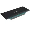 Speakerphone PC USB/Bluetooth Fanvil CS40 Schwarz 10W 10h Sprechzeit