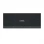 Speakerphone PC USB/Bluetooth Fanvil CS40 Schwarz 10W 10h Sprechzeit
