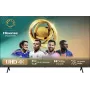 Hisense UHD 4K TV 85A6N ČR