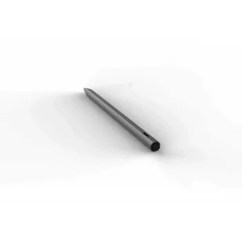 Stylus Pen Menatwork Neo 15g Grau Tablet-Kompatibilität Apple