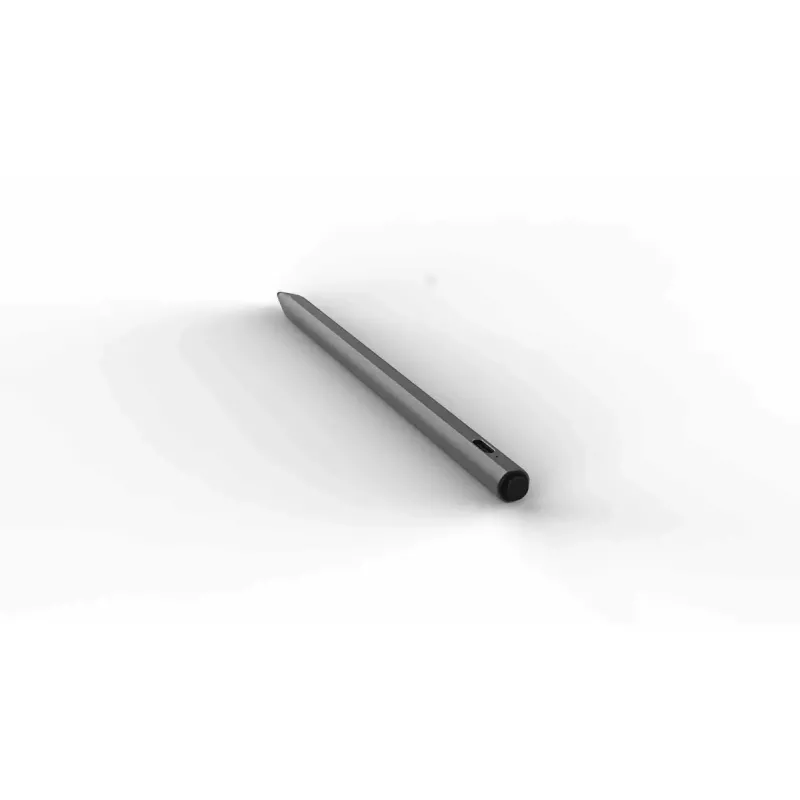Stylus Pen Menatwork Neo 15g Grau Tablet-Kompatibilität Apple