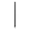 Stylus Pen Menatwork Neo 15g Grau Tablet-Kompatibilität Apple