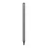 Stylus Pen Menatwork Neo 15g Grau Tablet-Kompatibilität Apple