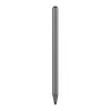 Stylus Pen Menatwork Neo 15g Grau Tablet-Kompatibilität Apple