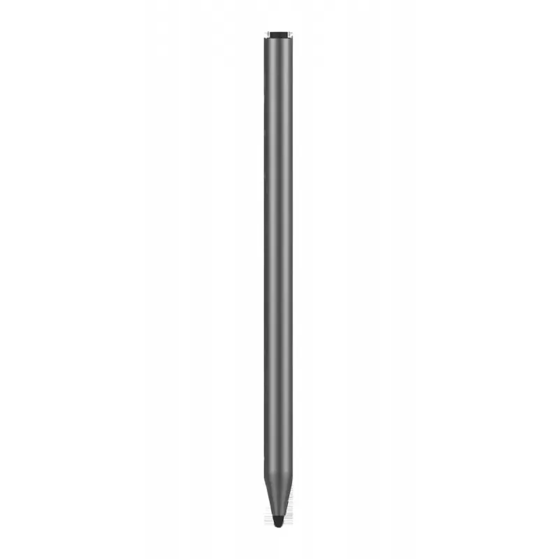 Stylus Pen Menatwork Neo 15g Grau Tablet-Kompatibilität Apple