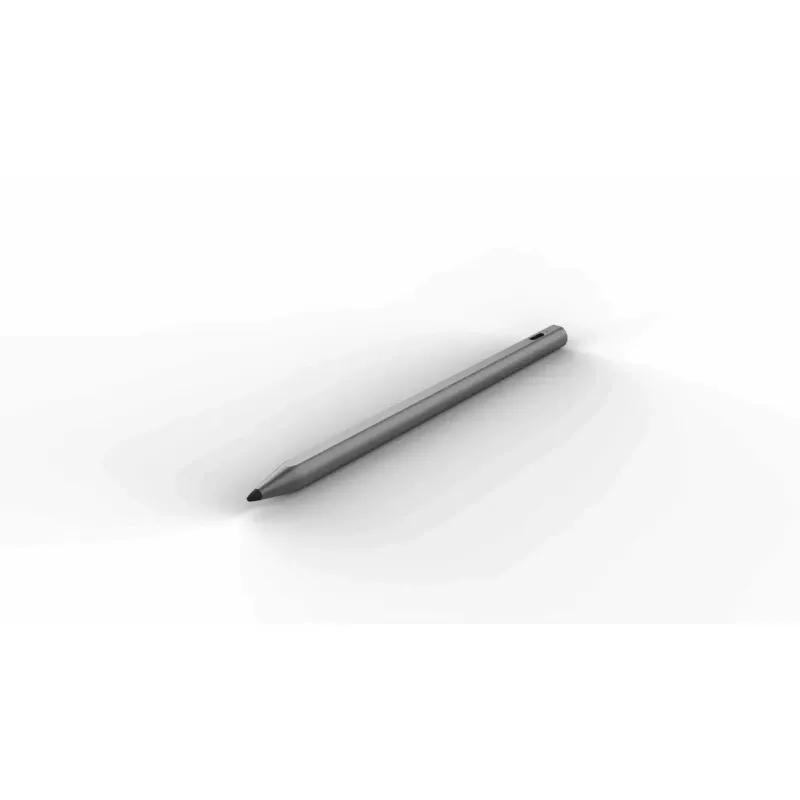 Stylus Pen Menatwork Neo 15g Grau Tablet-Kompatibilität Apple