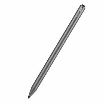 Stylus Pen Menatwork Neo 15g Grau Tablet-Kompatibilität Apple