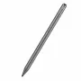Stylus Pen Menatwork Neo 15g Grau Tablet-Kompatibilität Apple