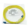 Glasfaserkabel BlueOptics CAB-SMF-LC-LC-7-BO 7,5 m G.657.A1 LC LC