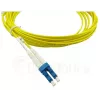 Glasfaserkabel BlueOptics CAB-SMF-LC-LC-7-BO 7,5 m G.657.A1 LC LC