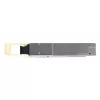 Netzwerk-Transceivermodul BlueOptics 407-BCBM-BO QSFP-DD Glasfaser 2000000 Mbit/s 100 m MTP-16/MPO-16
