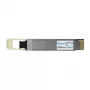 Netzwerk-Transceivermodul BlueOptics 407-BCBM-BO QSFP-DD Glasfaser 2000000 Mbit/s 100 m MTP-16/MPO-16