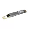 Netzwerk-Transceiver-Modul BlueOptics QSFP-DD-200G-SR8-AR-BO 200 Gbit/s QSFP-DD MTP/MPO 850 nm Silber