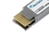 Netzwerk-Transceiver-Modul BlueOptics QSFP-DD-200G-SR8-AR-BO 200 Gbit/s QSFP-DD MTP/MPO 850 nm Silber