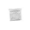 BlueOptics Glasfaserkabel SFP5142BU10MKB 10 m, G.657.A1, 4x SC zu MPO, gelb