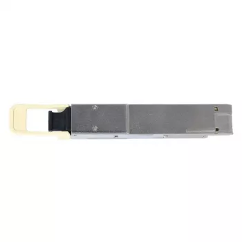 Netzwerk-Transceivermodul BlueOptics PC4JJ-BO QSFP-DD Glasfaser 200000 Mbit/s MTP/MPO 100 m