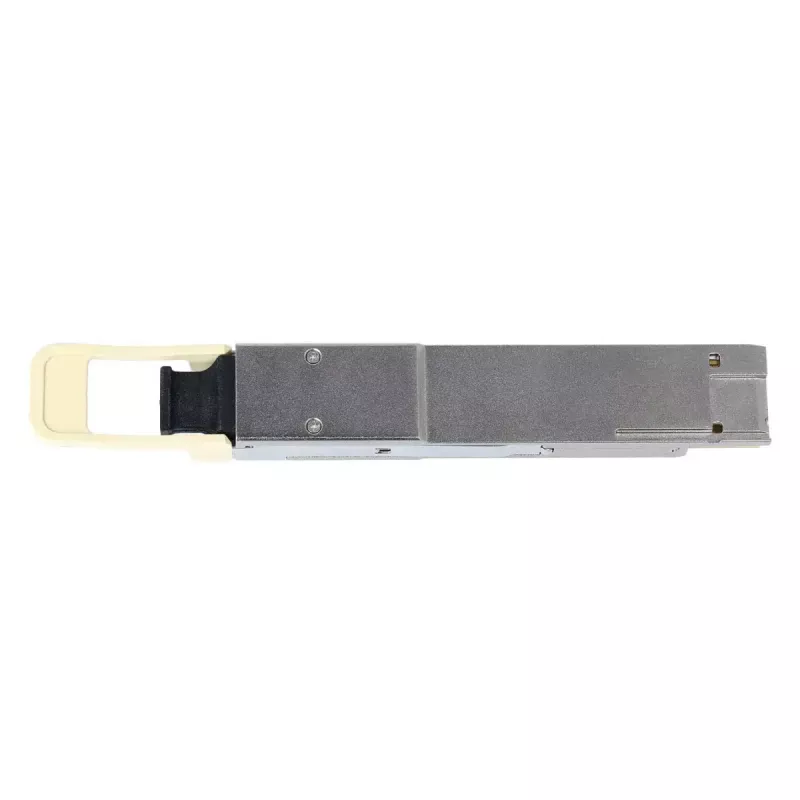 Netzwerk-Transceivermodul BlueOptics PC4JJ-BO QSFP-DD Glasfaser 200000 Mbit/s MTP/MPO 100 m
