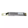 Netzwerk-Transceivermodul BlueOptics PC4JJ-BO QSFP-DD Glasfaser 200000 Mbit/s MTP/MPO 100 m