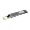 Netzwerk-Transceivermodul BlueOptics PC4JJ-BO QSFP-DD Glasfaser 200000 Mbit/s MTP/MPO 100 m