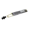 Netzwerk-Transceivermodul BlueOptics PC4JJ-BO QSFP-DD Glasfaser 200000 Mbit/s MTP/MPO 100 m