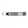 Netzwerk-Transceivermodul BlueOptics PC4JJ-BO QSFP-DD Glasfaser 200000 Mbit/s MTP/MPO 100 m
