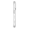 Handyhülle LAUT Crystal Matter X für Apple iPhone 15, transparent, passend für 15,5 cm (6,1 Zoll)