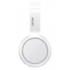 Philips 5000 Serie TAH5205WT/00 Kopfhörer/Headset Kabellos Head-Band Musik USB Typ-C Bluetooth Weiß