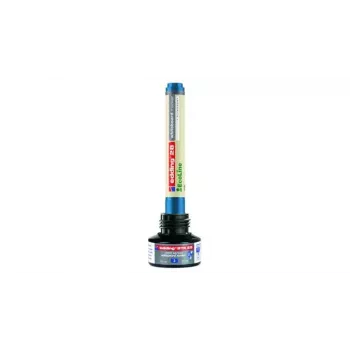 Marker-Ersatzmine Edding BTK-25 Rot 1 Stück