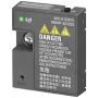 Siemens 6SL3255-0VA00-5AA0 Schutzschalterzubehör
