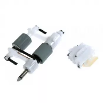 HP Q5997-67901 Drucker-Wartungskit
