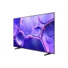 Samsung HU7000F 109,2 cm (43 Zoll) 4K Ultra HD Smart TV Schwarz 20 W