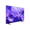 Samsung HU7000F 109,2 cm (43 Zoll) 4K Ultra HD Smart TV Schwarz 20 W