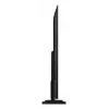 Samsung HU7000F 109,2 cm (43 Zoll) 4K Ultra HD Smart TV Schwarz 20 W