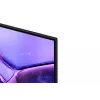 Samsung HU7000F 109,2 cm (43 Zoll) 4K Ultra HD Smart TV Schwarz 20 W