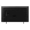 Samsung HU7000F 109,2 cm (43 Zoll) 4K Ultra HD Smart TV Schwarz 20 W